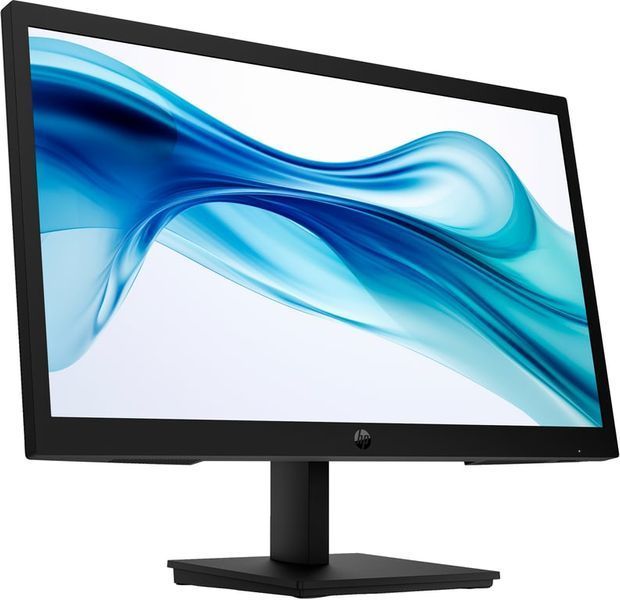 Монитор HP S3 Pro 322pv (9U5A2AA) 531314ua фото