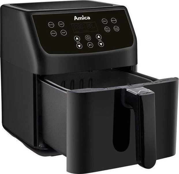 Фритюрниця Amica AFM 4011 459359ua фото