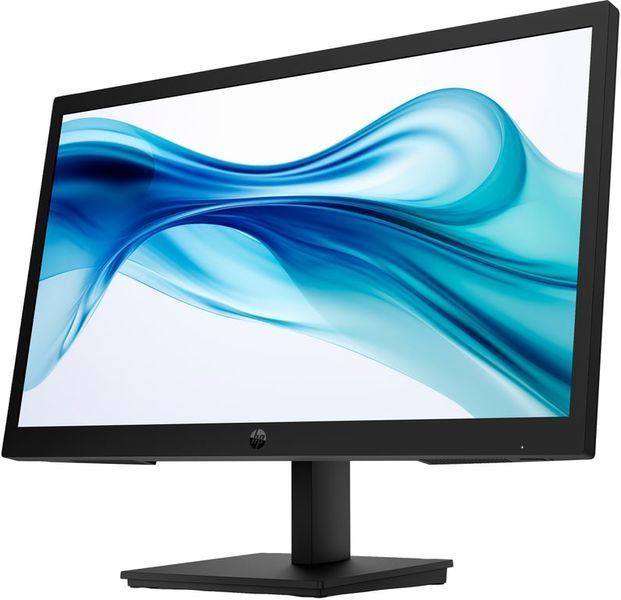 Монитор HP S3 Pro 322pv (9U5A2AA) 531314ua фото