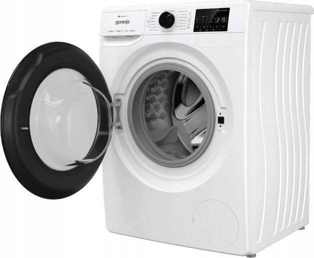Стиральная машина автоматическая Gorenje WPNA94A1TWIFI/PL 621383 фото