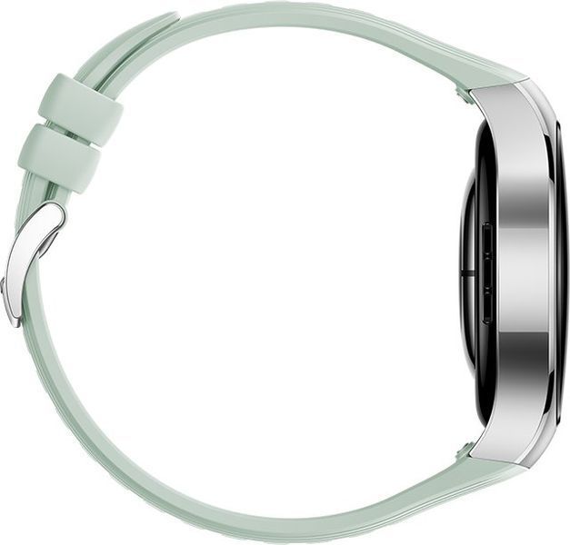 Смарт-часы Huawei Watch 5 42mm Green 621799 фото