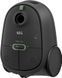 Пылесос с мешком AEG AB61C2ECO 548918 фото 18