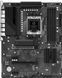 Материнська плата ASRock B650 PG Lightning 463221ua фото 2
