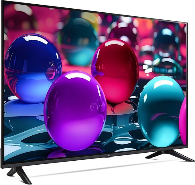 Телевізор LG 55UA7300 621953 фото