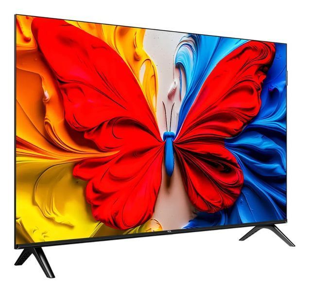 Телевизор TCL 43V5C 622000 фото