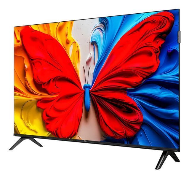 Телевизор TCL 43V5C 622000 фото