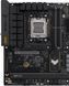 Материнська плата Asus TUF GAMING B650-PLUS WIFI 463269ua фото 3