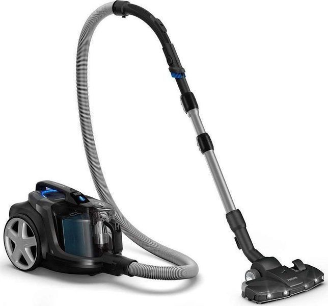 Пилосос Philips FC9747/09 387580 фото