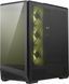 Корпус MSI MAG Pano 130R PZ Black 620080 фото 4