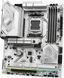 Материнская плата ASRock B850 Steel Legend WiFi 594448ua фото 4