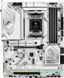 Материнская плата ASRock B850 Steel Legend WiFi 594448ua фото 2