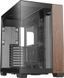Корпус Antec Constellation C8 Wood Black (0-761345-10079-3) 620003 фото 2
