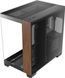 Корпус Antec Constellation C8 Wood Black (0-761345-10079-3) 620003 фото 5