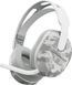 Навушники з мікрофоном Turtle Beach Stealth 500 PS Arctic Camo (TBS-3103-95) 620914 фото 1