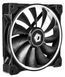 Вентилятор ID-Cooling ZF-14025 ARGB (ZF-14025-ARGB) 577521ua фото 4