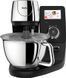 Кухонна машина Tefal I-Coach Touch QB951837 578596ua фото 2