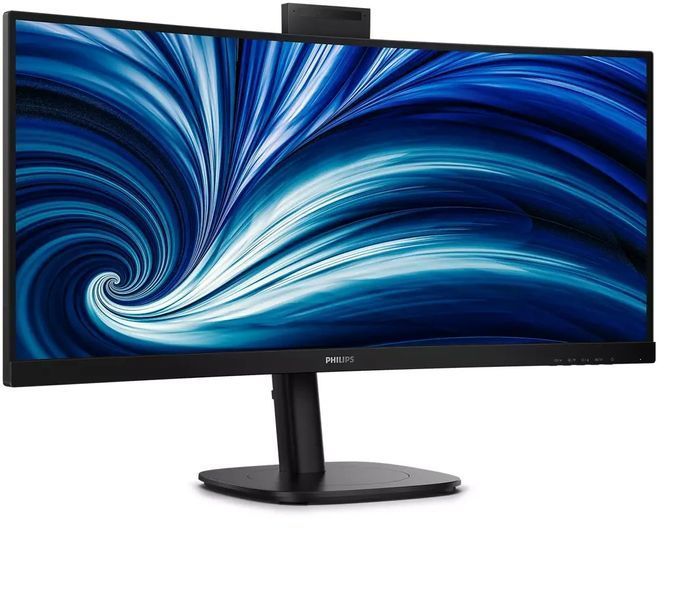 Монитор Philips 34B2U3600CH/00 620452 фото