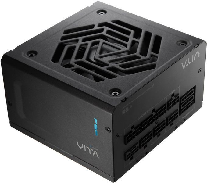 Блок живлення FSP VITA GM 1000W (PPA10A4002) 525784 фото