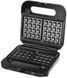 Бутербродница Amica SMK 4011 Mundo 299078ua фото 3