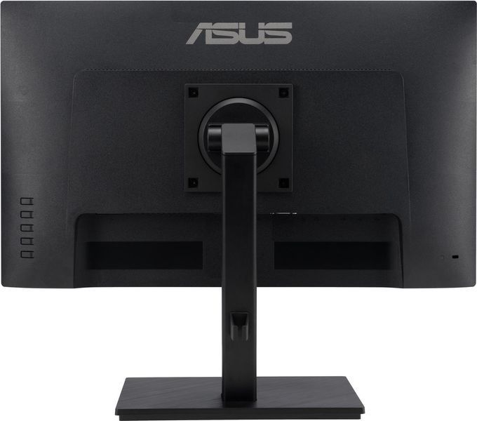 Монітор Asus VA24EQSB (90LM056F-B01170) 465357ua фото