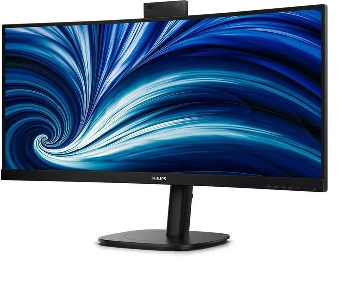 Монитор Philips 34B2U3600CH/00 620452 фото