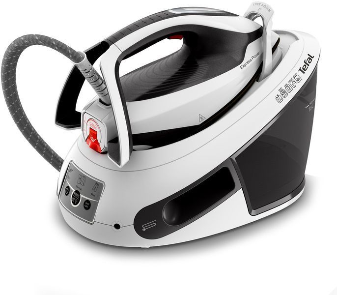 Парогенератор Tefal Express Power SV8130E0 621100 фото