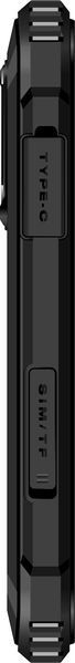 Планшет Oukitel Pad RT3 4/64GB Black 477205ua фото
