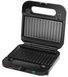 Бутербродница Amica SMK 4011 Mundo 299078ua фото 6