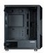Корпус Zalman I3 Neo ARGB Black 526521ua фото 7