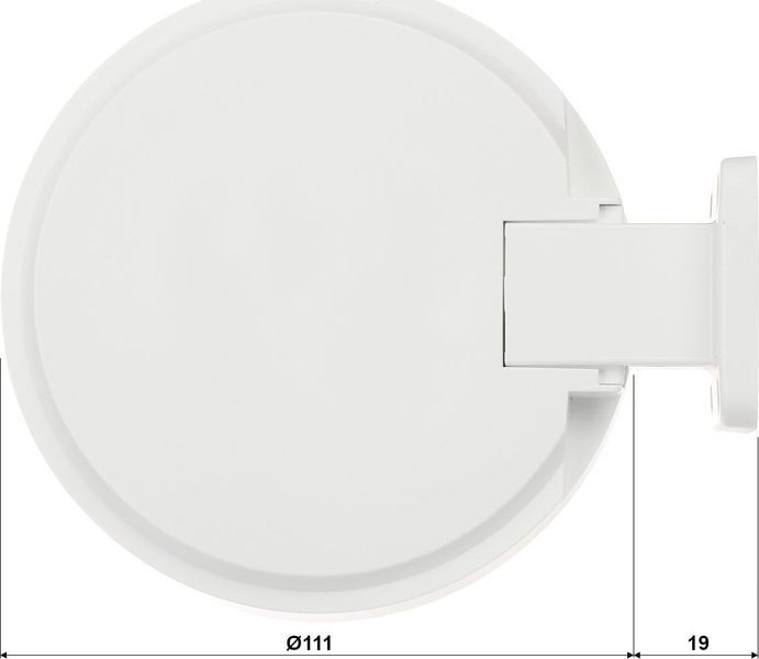 IP-камера Dahua Technology DH-SD2A500NB-GNY-A-PV 564343 фото