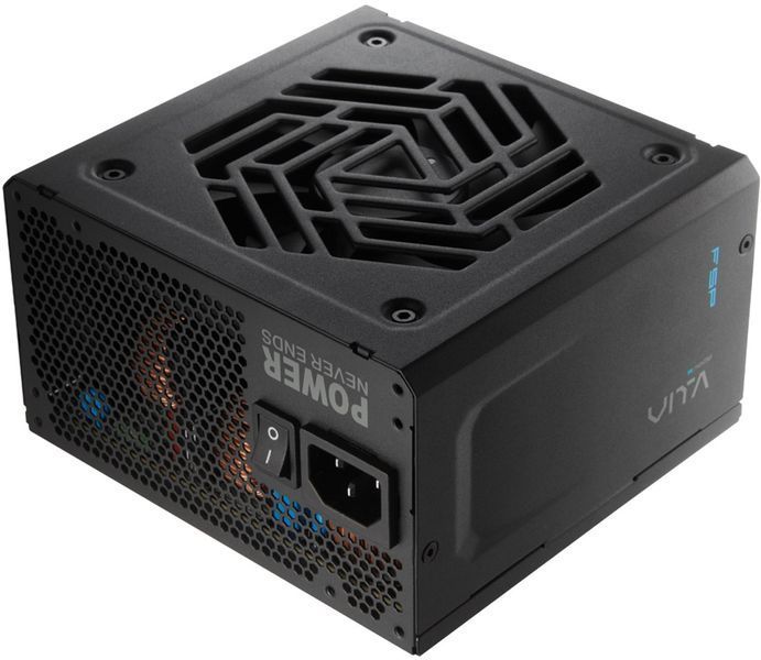 Блок живлення FSP VITA GM 1000W (PPA10A4002) 525784 фото