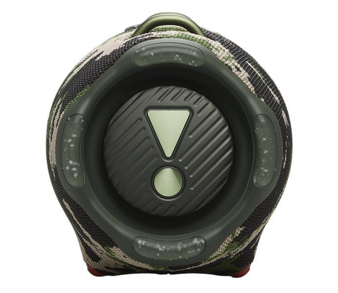 Портативні колонки JBL Xtreme 4 Camo (JBLXTREME4CAMO) 512029ua фото