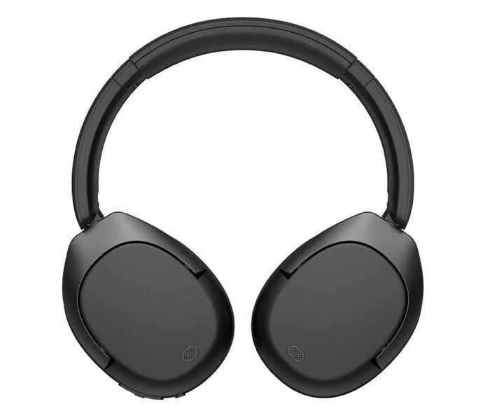 Наушники с микрофоном Edifier W830NB Black 529431 фото