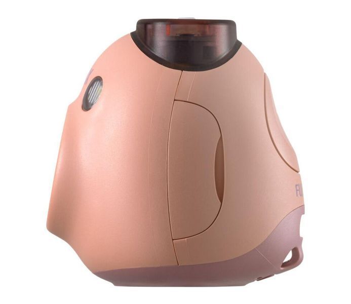 Ультра-компактный фотоаппарат Fujifilm Instax Pal Powder Pink (16812558) 514337ua фото