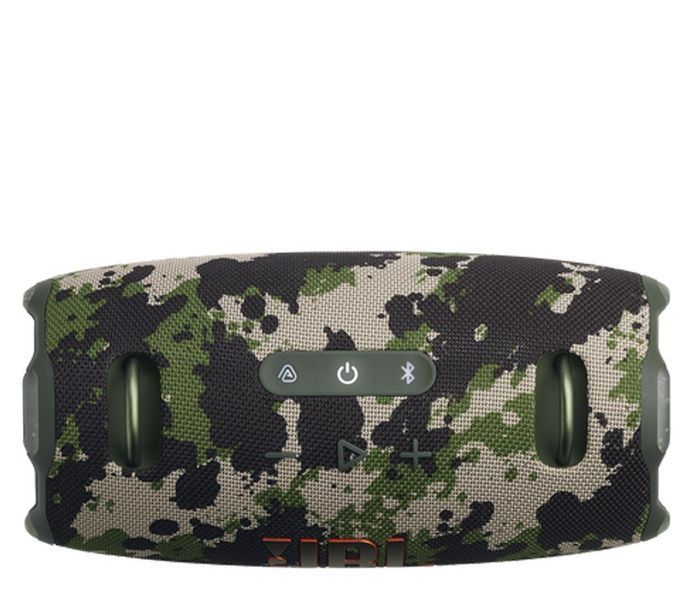 Портативні колонки JBL Xtreme 4 Camo (JBLXTREME4CAMO) 512029ua фото