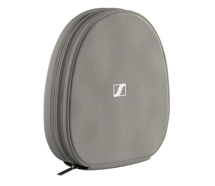 Навушники з мікрофоном Sennheiser Accentum Plus Wireless White (700177) 507447ua фото