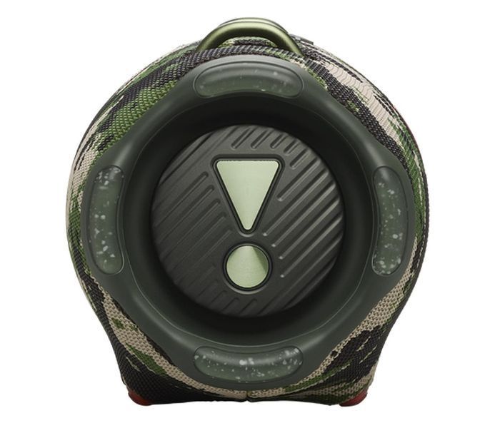 Портативні колонки JBL Xtreme 4 Camo (JBLXTREME4CAMO) 512029ua фото
