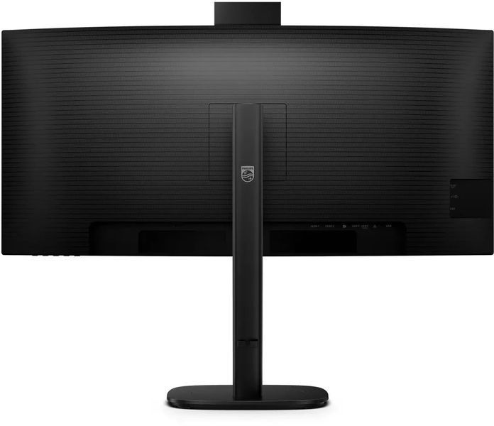 Монитор Philips 34B2U3600CH/00 620452 фото