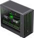 Корпус GameMax Claw 360 BK 628289ua фото 1