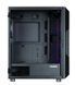 Корпус Zalman I3 Neo ARGB Black 526521ua фото 6