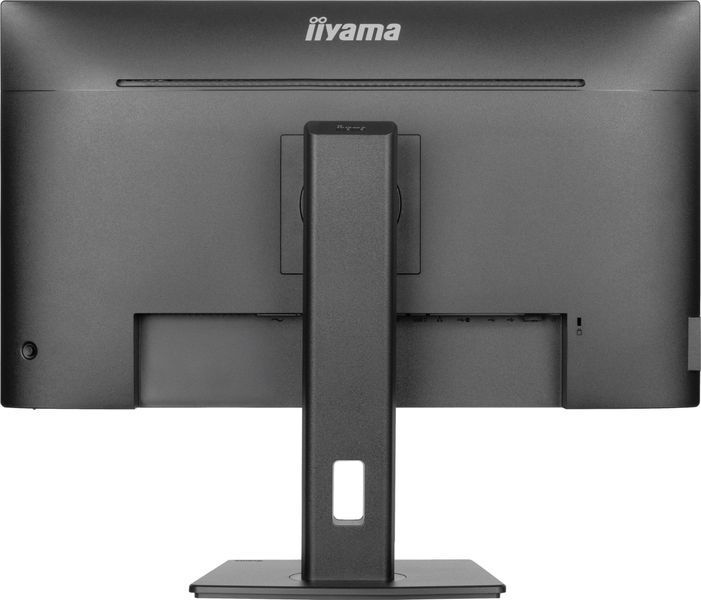 Монитор Iiyama XUB2797UHSNP-B1 542410ua фото