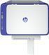 МФУ HP DeskJet 2821e (588Q2B) 570474 фото 15