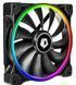 Вентилятор ID-Cooling ZF-14025 ARGB (ZF-14025-ARGB) 577521ua фото 2