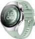 Смарт-часы Huawei Watch 5 42mm Green 621799 фото 1