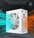 Блок живлення GameMax GS-850G White 627756ua фото 22