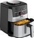 Мультипечь Tefal Easy Fry Silence Smart EY572DE1 623329ua фото 3