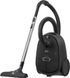 Пылесос с мешком AEG AB61C2ECO 548918 фото 16