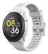 Смарт-часы Coros Pace 3 White with Silicone Band (WPACE3-WHT) 613005 фото 3