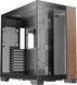 Корпус Antec Constellation C8 Wood Black (0-761345-10079-3) 620003 фото 1
