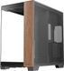 Корпус Antec Constellation C8 Wood Black (0-761345-10079-3) 620003 фото 4